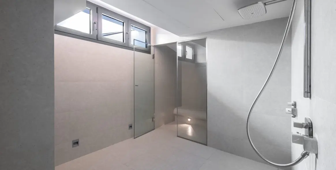 Краткосрочная аренда  отдельно стоящей виллы в Costabella 33