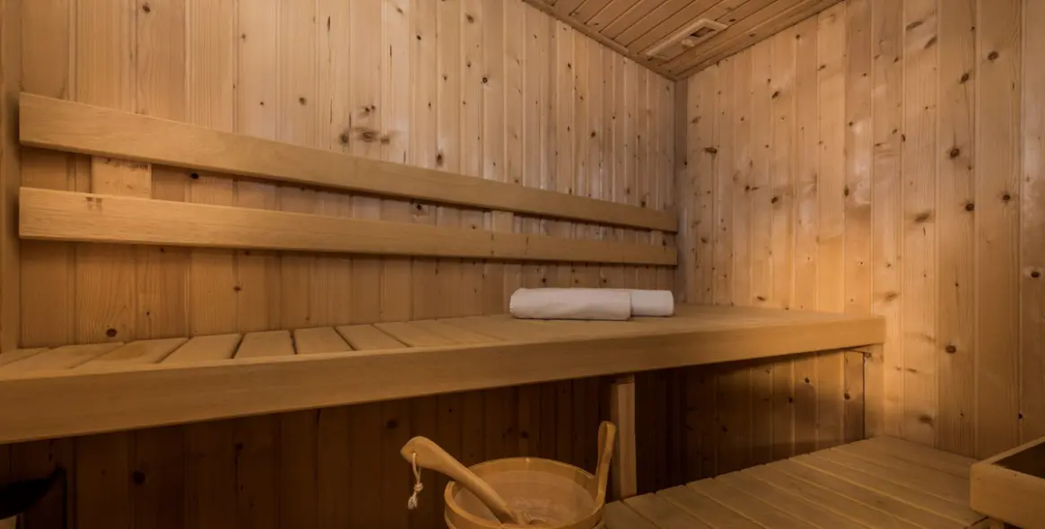 Краткосрочная аренда  отдельно стоящей виллы в Costabella 38