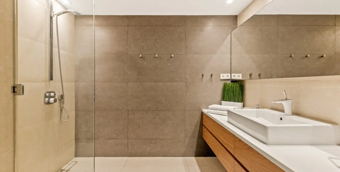 Краткосрочная аренда  отдельно стоящей виллы в Costabella 39