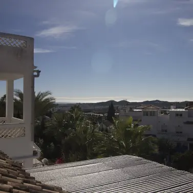 Продажа таунхауса в Mijas