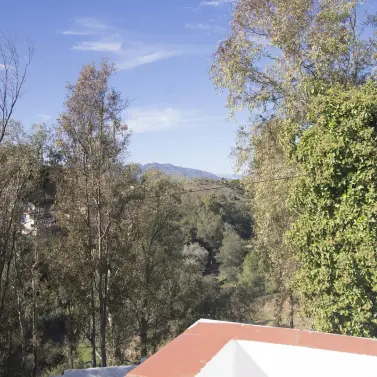 Продажа таунхауса в Mijas