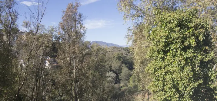 Продажа таунхауса в Mijas 1