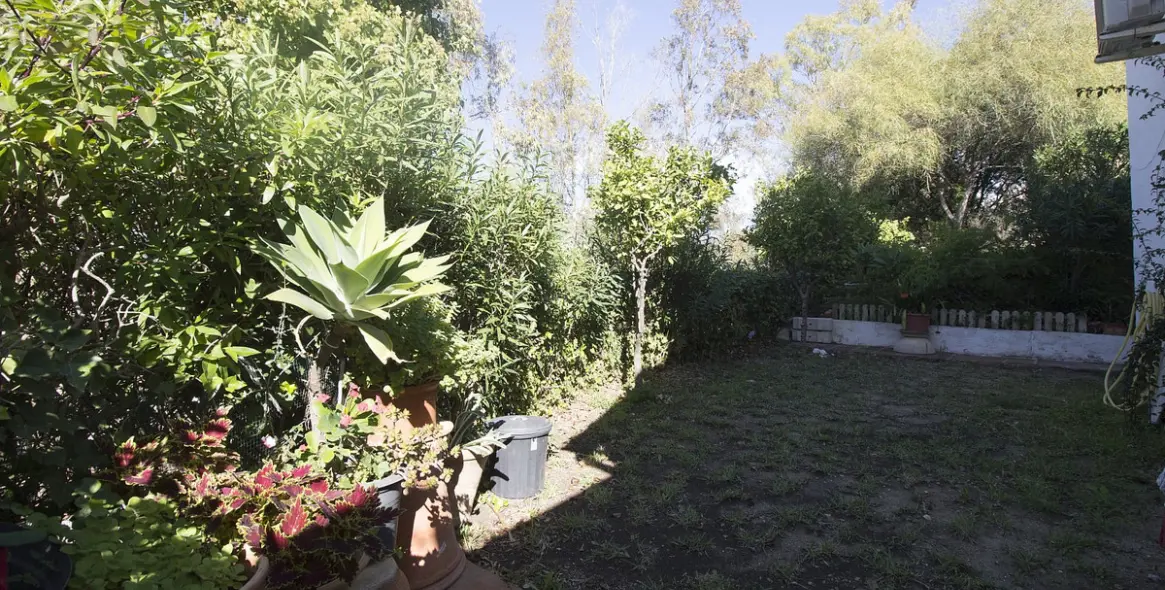 Продажа таунхауса в Mijas 5