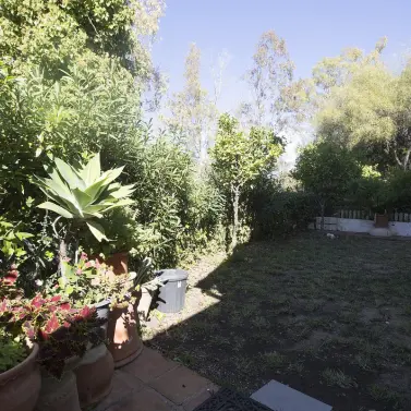 Продажа таунхауса в Mijas