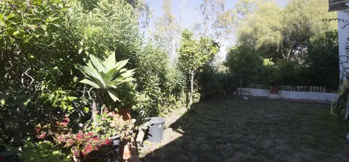 Продажа таунхауса в Mijas 4