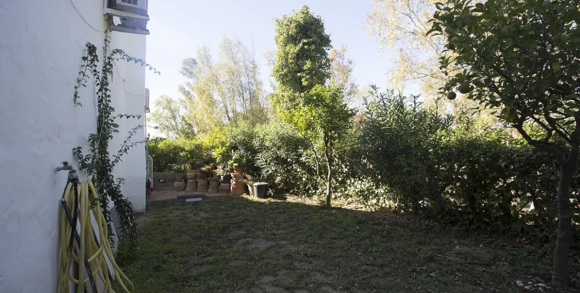 Продажа таунхауса в Mijas 6