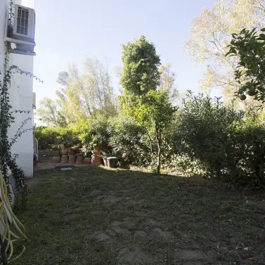 Продажа таунхауса в Mijas