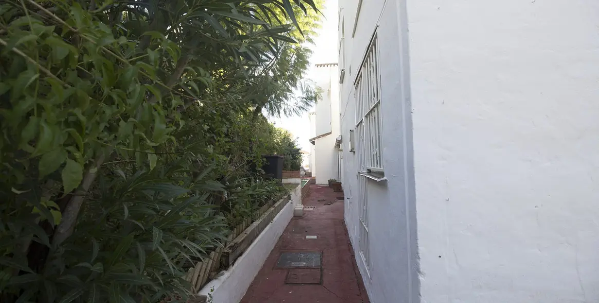 Продажа таунхауса в Mijas 7