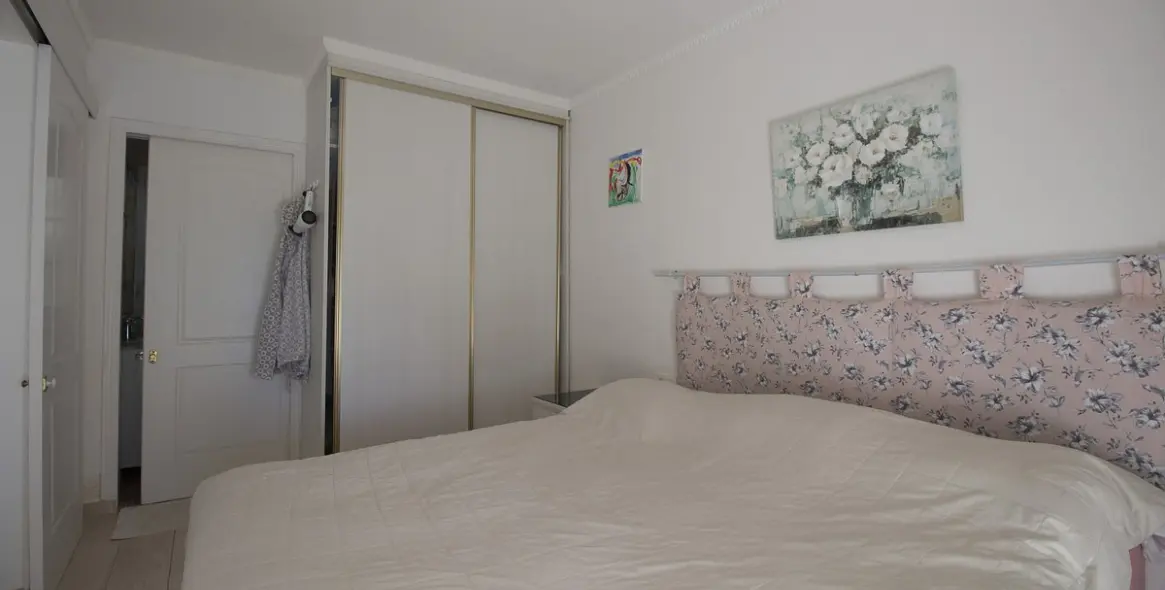 Продажа таунхауса в Mijas 16