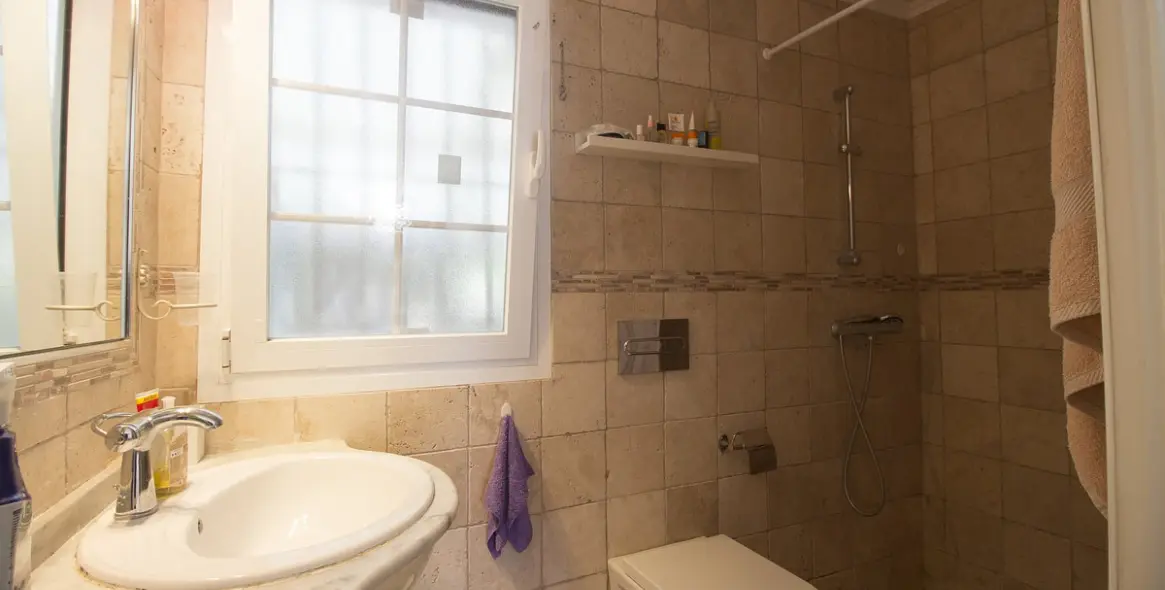 Продажа таунхауса в Mijas 17