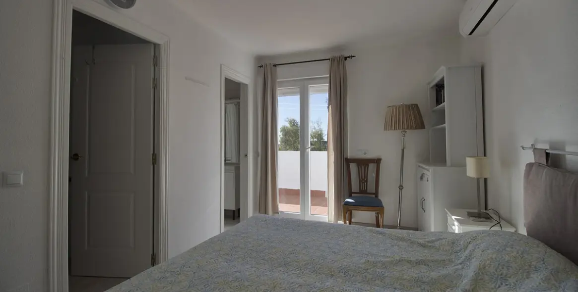 Продажа таунхауса в Mijas 23