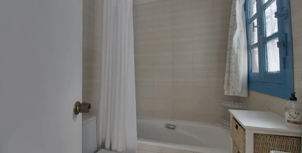 Продажа таунхауса в Mijas 24