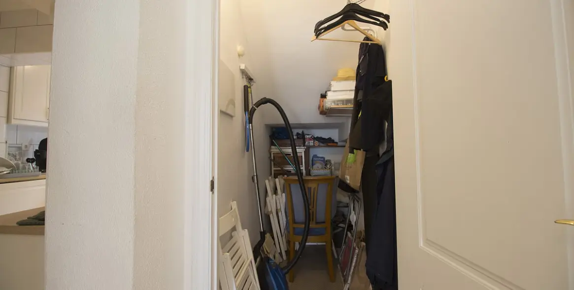 Продажа таунхауса в Mijas 25