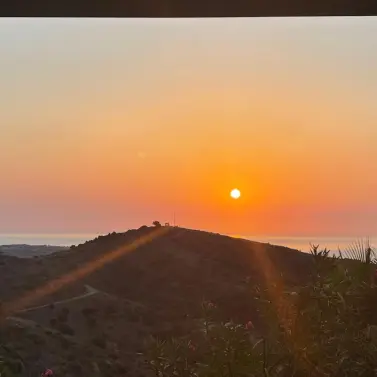 Venta de apartamento en planta baja en Calahonda