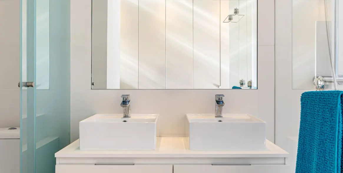 Продажа апартаментов на первом этаже в Benahavís 17