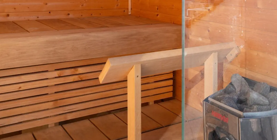 Продажа дома на две семьи в Calahonda 13