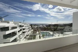 Image 7 thumb