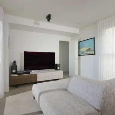 Venta de ático dúplex en Torrequebrada