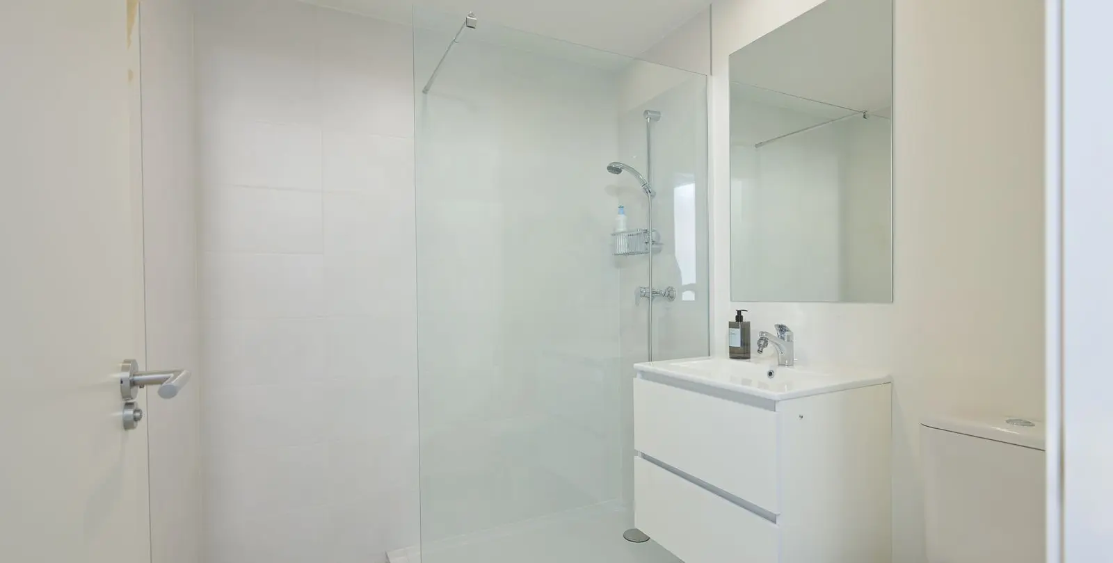 Venta de ático dúplex en Torrequebrada 16