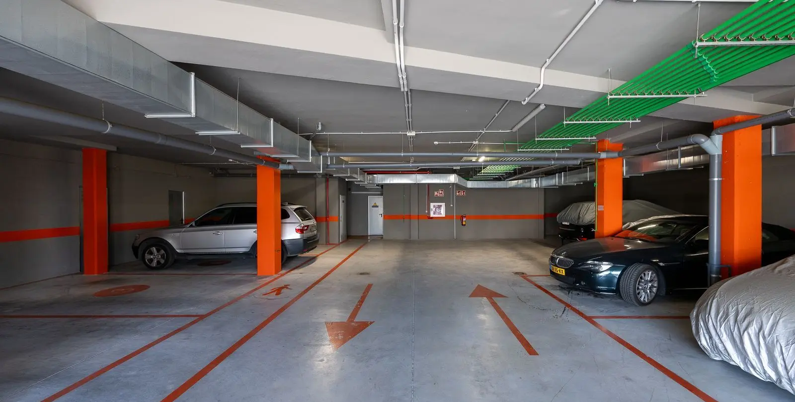 Venta de ático dúplex en Torrequebrada 30