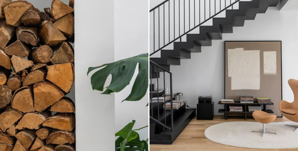 Venta de casa pareada en Marbella 7