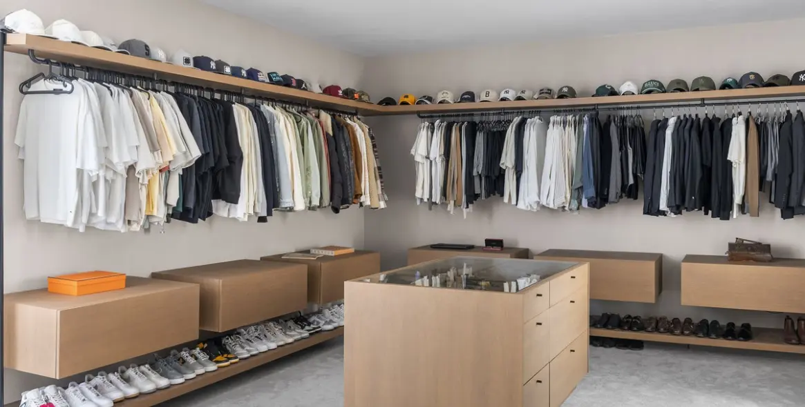 Venta de casa pareada en Marbella 8