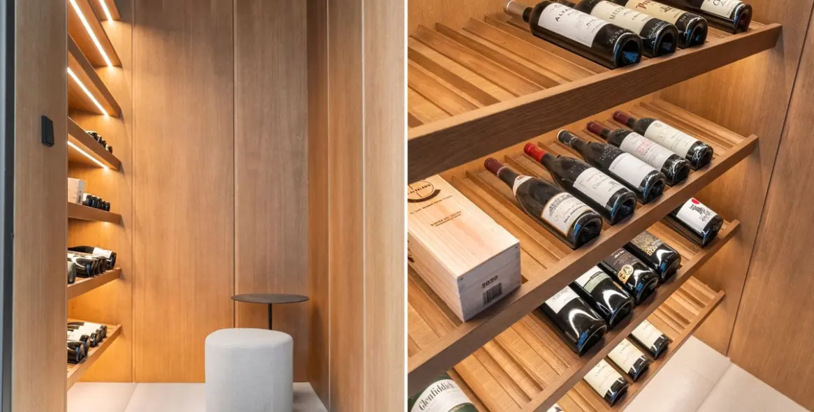 Venta de casa pareada en Marbella 12