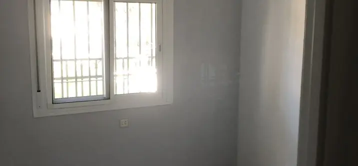 Продажа дома на две семьи в Calahonda 4