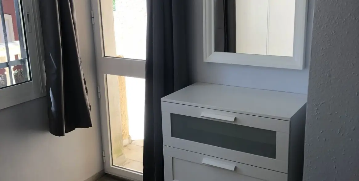 Продажа дома на две семьи в Calahonda 9