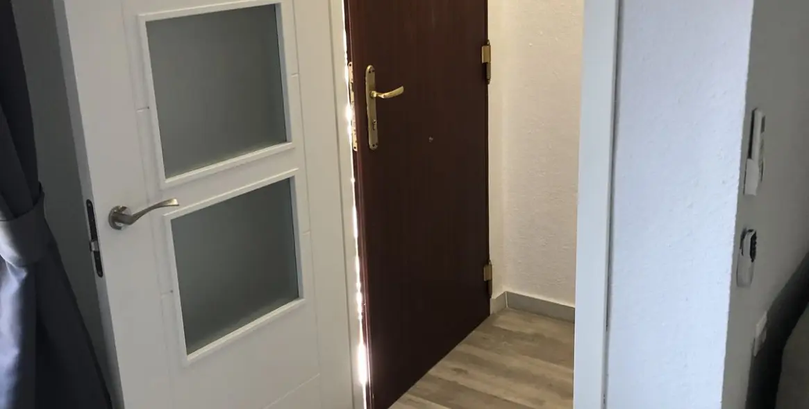 Продажа дома на две семьи в Calahonda 20