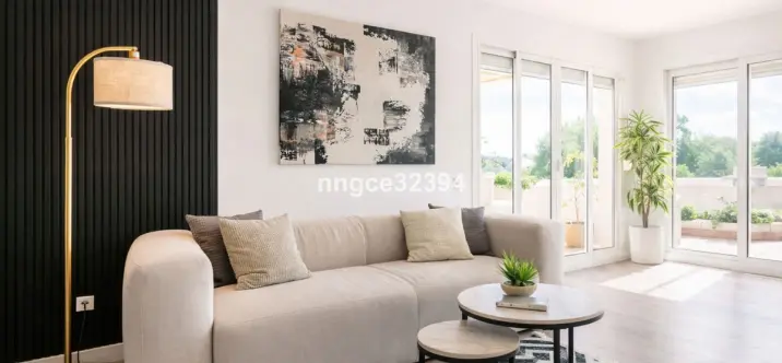 Sale of penthouse in El Paraiso 4