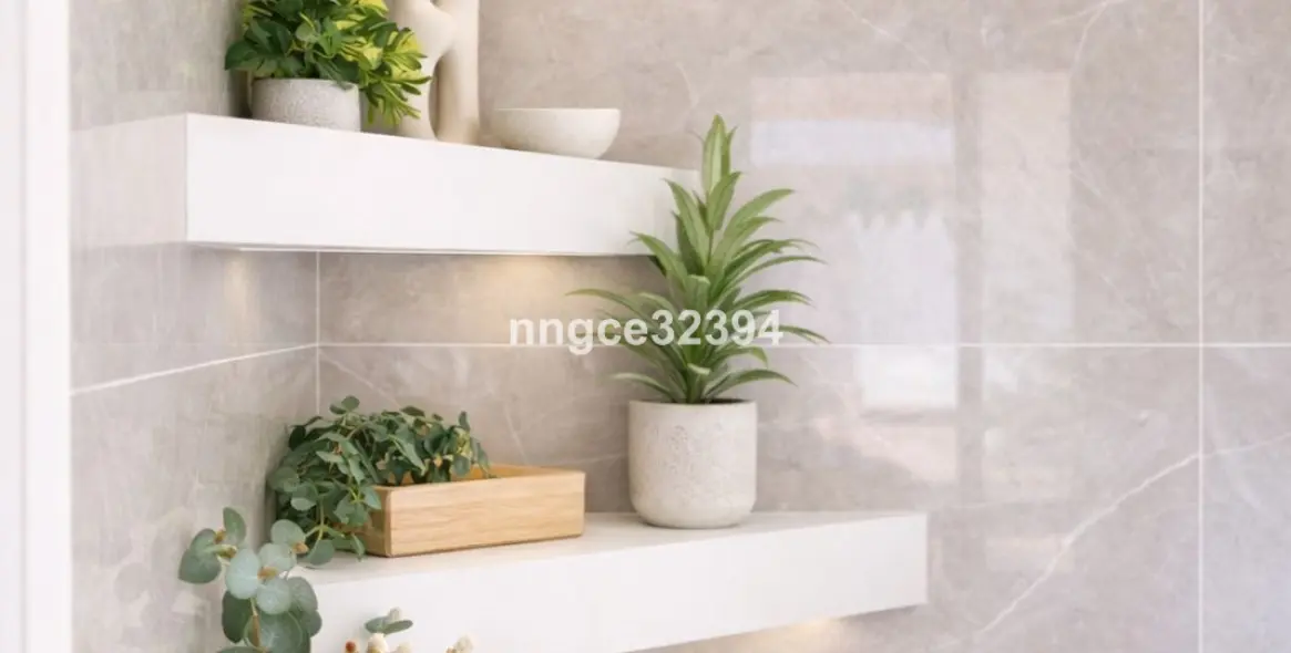 Sale of penthouse in El Paraiso 7