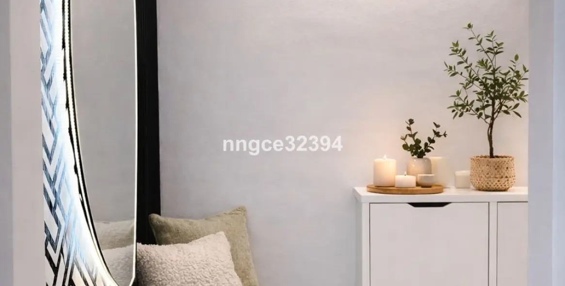 Sale of penthouse in El Paraiso 13