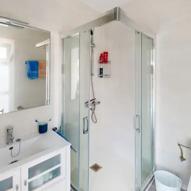 Sale of detached villa in Caleta de Vélez