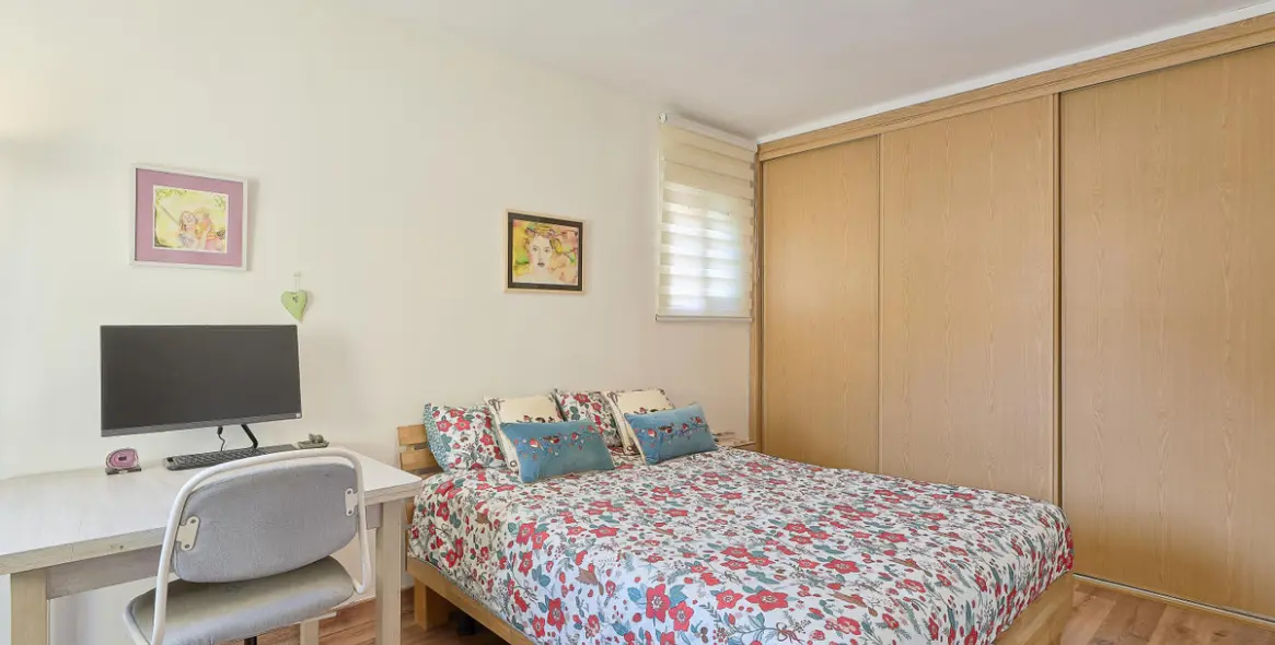 Venta de casa pareada en Benalmadena 17