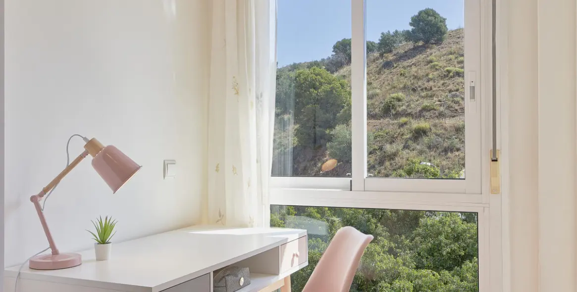 Venta de casa pareada en Benalmadena 29