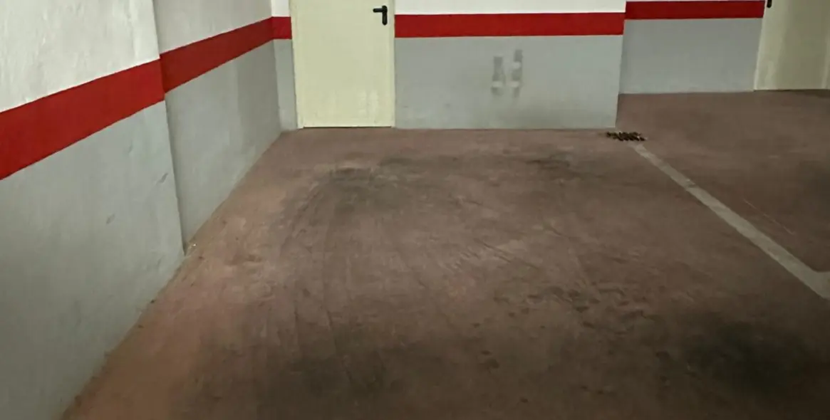 Venta de apartamento en planta media en Nueva Andalucía 22