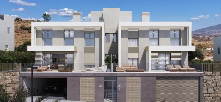 Продажа  отдельно стоящей виллы в Calanova Golf 0