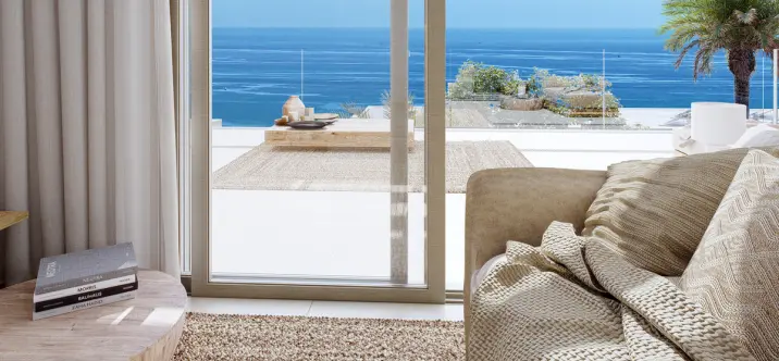 Продажа  отдельно стоящей виллы в Calanova Golf 2