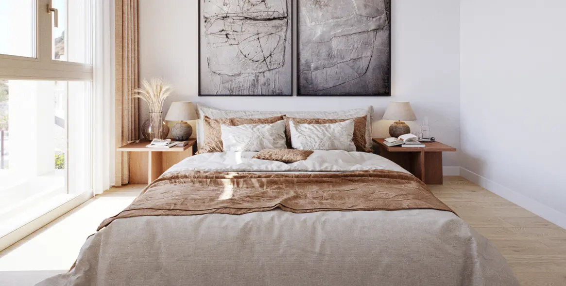 Продажа  отдельно стоящей виллы в Calanova Golf 5