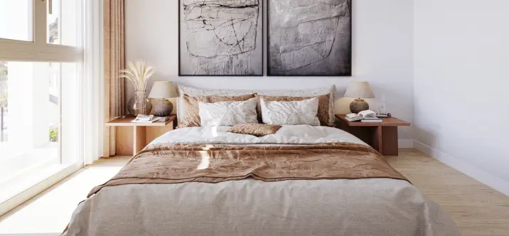 Продажа  отдельно стоящей виллы в Calanova Golf 4