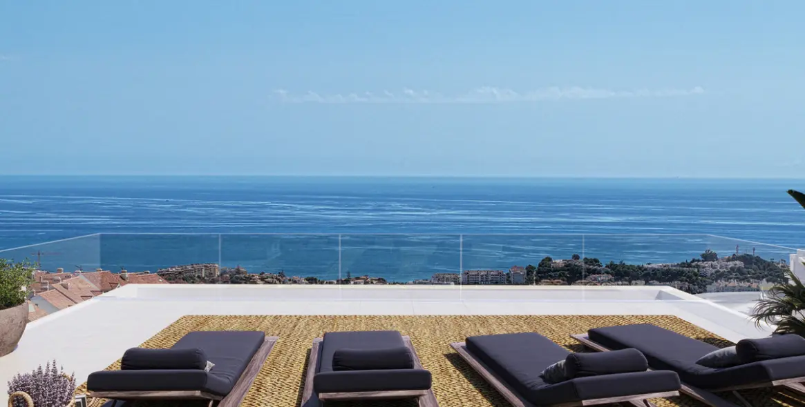 Продажа  отдельно стоящей виллы в Calanova Golf 6