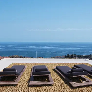 Продажа  отдельно стоящей виллы в Calanova Golf