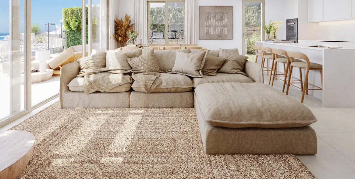 Продажа  отдельно стоящей виллы в Calanova Golf 8