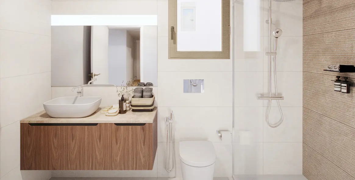 Продажа  отдельно стоящей виллы в Calanova Golf 10