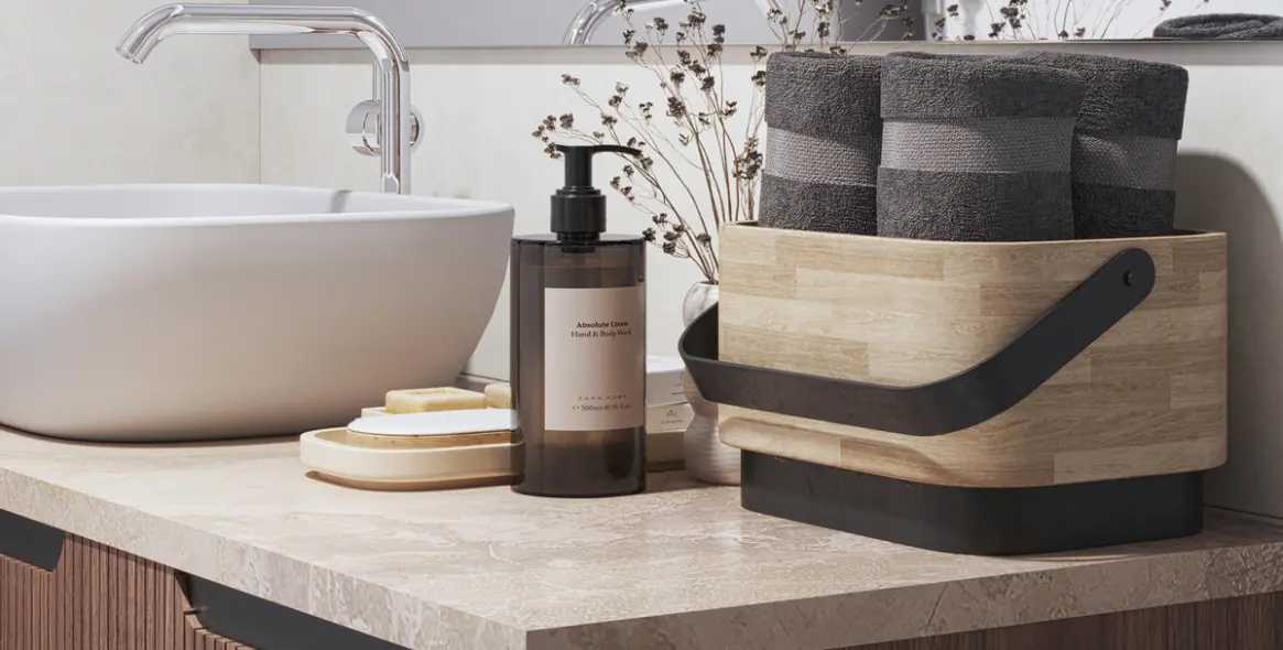 Продажа  отдельно стоящей виллы в Calanova Golf 11