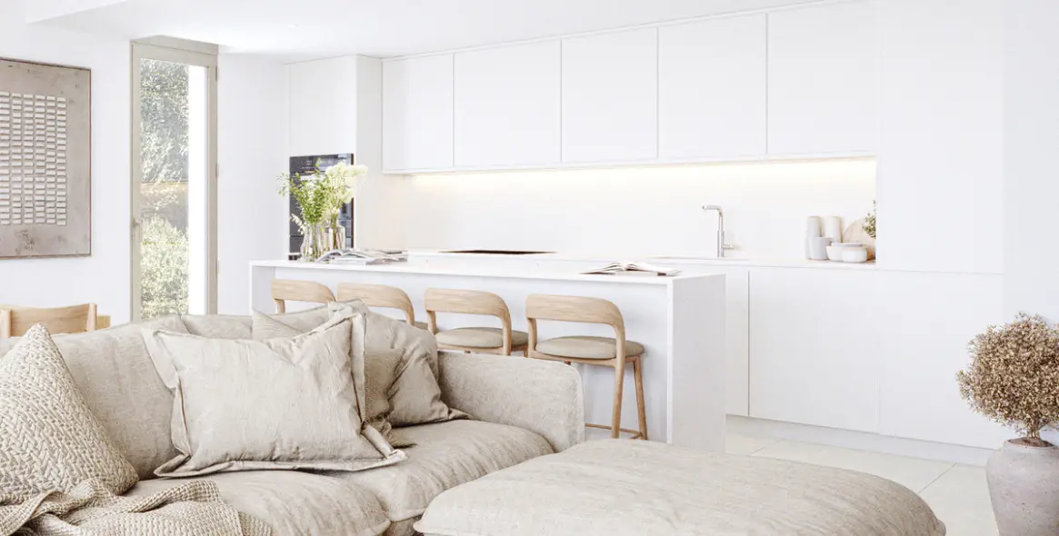 Продажа  отдельно стоящей виллы в Calanova Golf 12