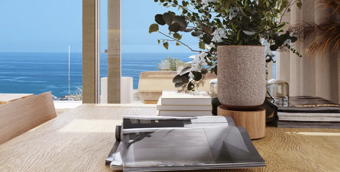 Продажа  отдельно стоящей виллы в Calanova Golf 15