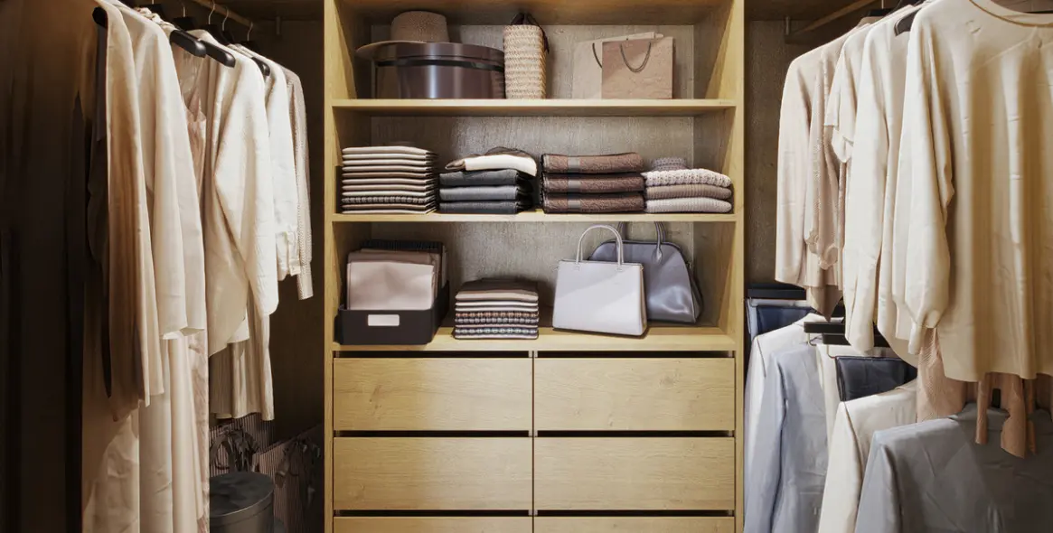 Продажа  отдельно стоящей виллы в Calanova Golf 18