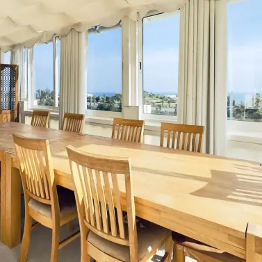 Продажа  отдельно стоящей виллы в Mijas